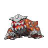 heatran_02.gif