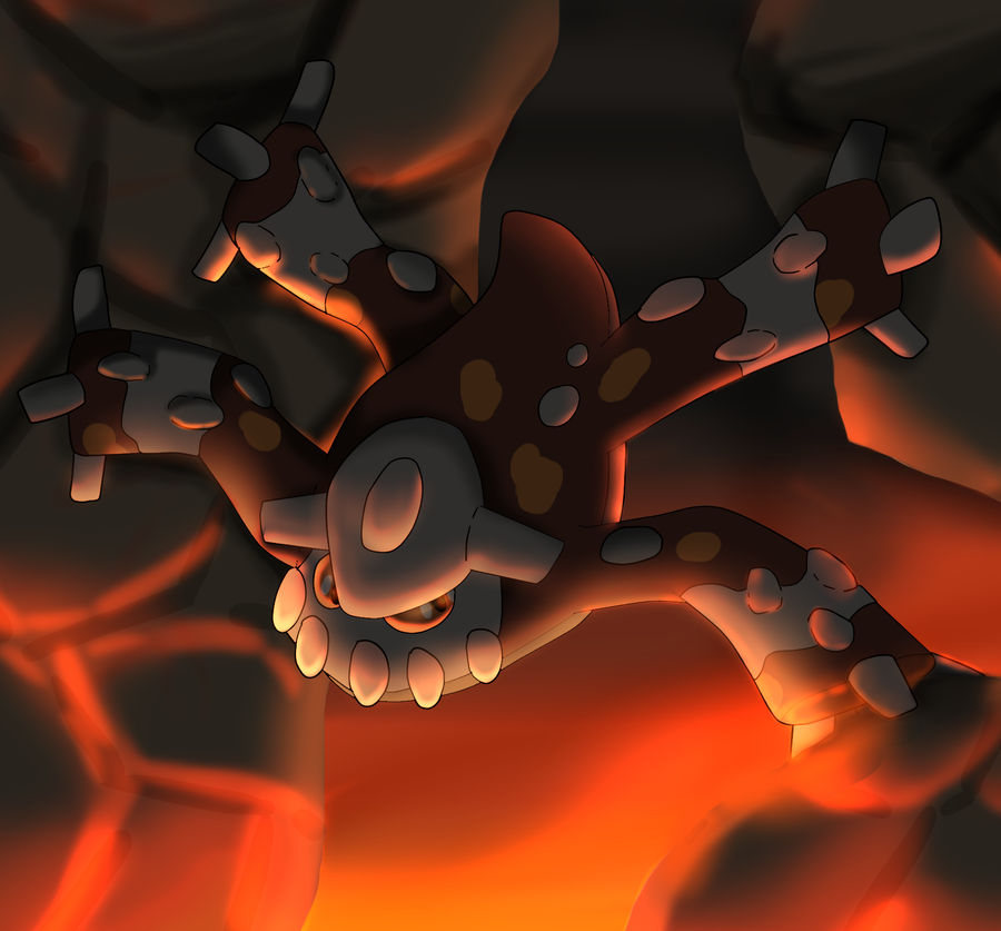 heatran_by_rachelmorr-d5rg4w4.png