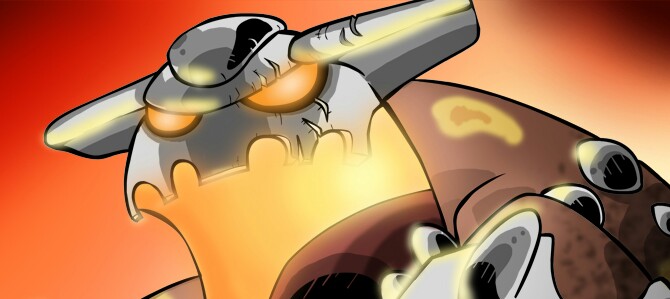Heatran_is_the_MAN_by_chief_orc-1.jpg