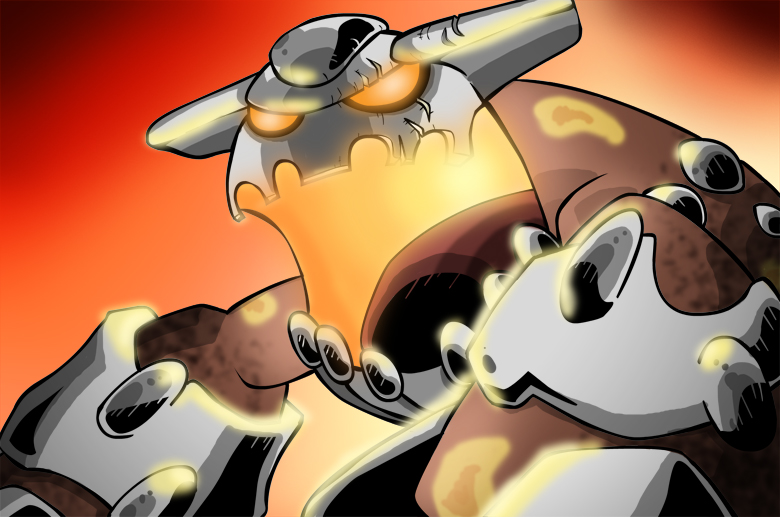 Heatran_is_the_MAN_by_chief_orc.jpg