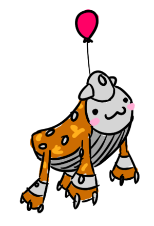 heatran_wuvs_balloon_by_pyritie-d2z6apb.png