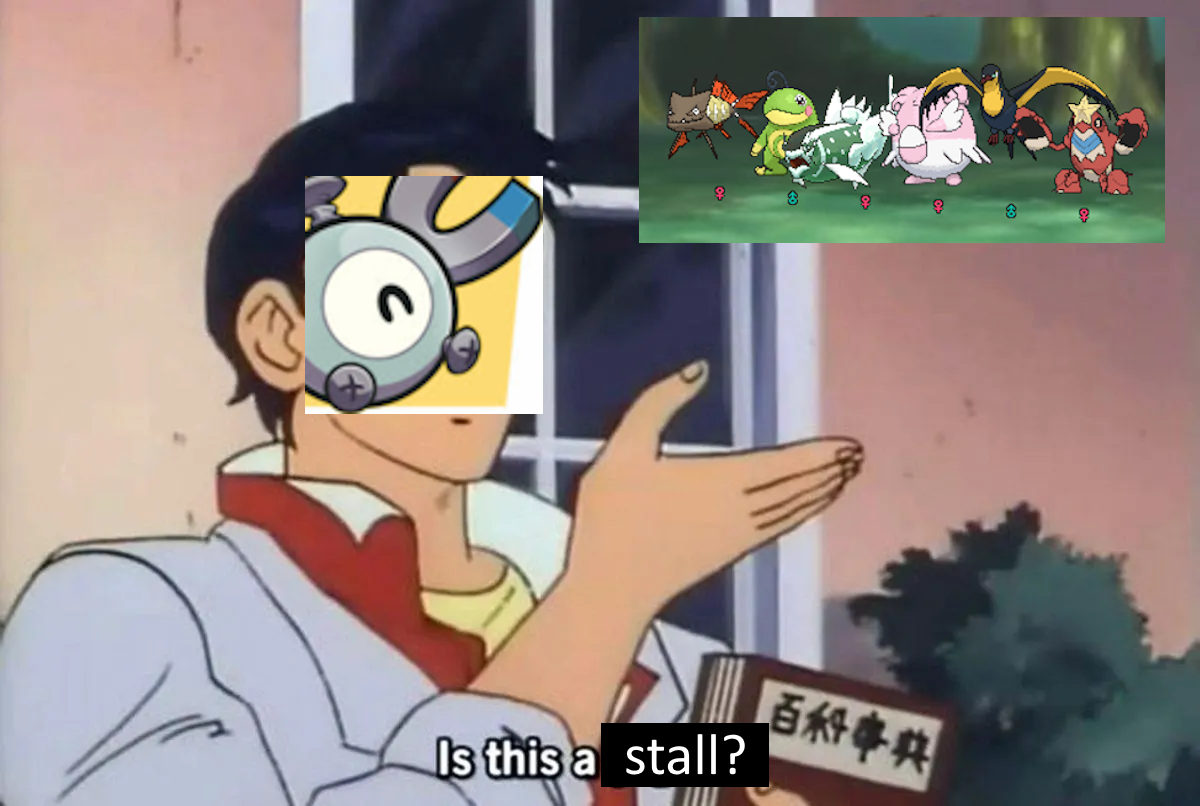 Heatranator stall.png