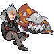 Heatranator2.png