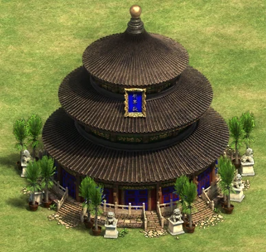 heaven.png