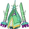 heaven_gate_celesteela.png