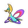 heaven_gate_cress.png