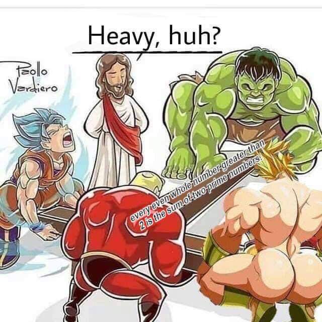 heavy, huh - Copy.jpg