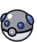 HeavyBall.jpeg