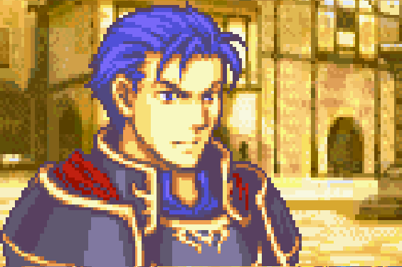 Hectorpissed.png