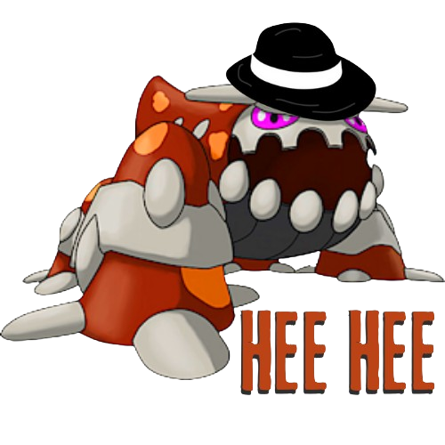 hee-hee-heatrans.png