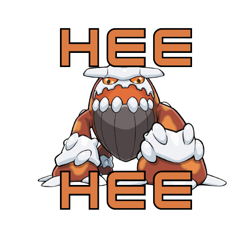 Hee-removebg-preview-1.png