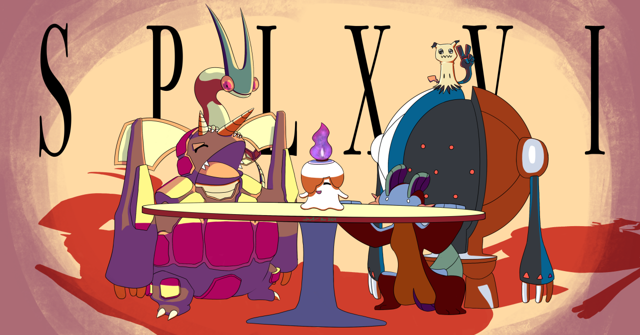 hEgxPMJJR4qJ9RcvPmzzpQ (1) (1).png