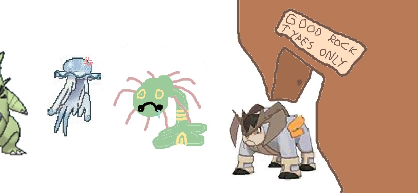 Hehe Cradily bad.jpg