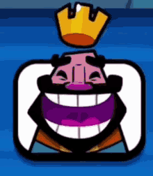 heheheha-laugh.gif