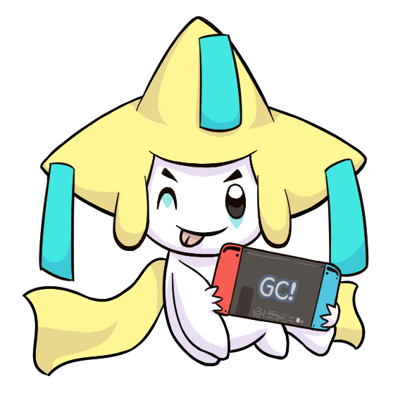 hehejirachi.png