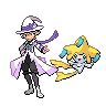 heika.png