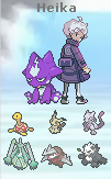 Heika W1 WCoOM V.PNG