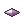Held_Ghostium_Z_Sprite.png
