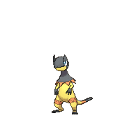 Heliolisk.gif