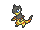 heliolisk icon.png