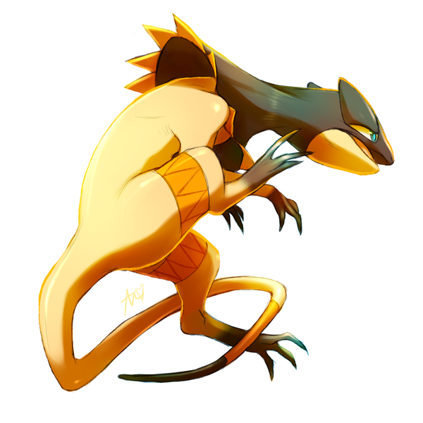 heliolisk_by_aishishi-d6r2qik.png