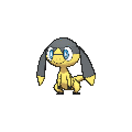 helioptile.png