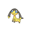 Helioptiles.png