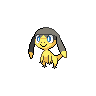 HelioptileWobbleedit.png