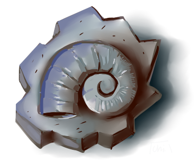 Helix.png