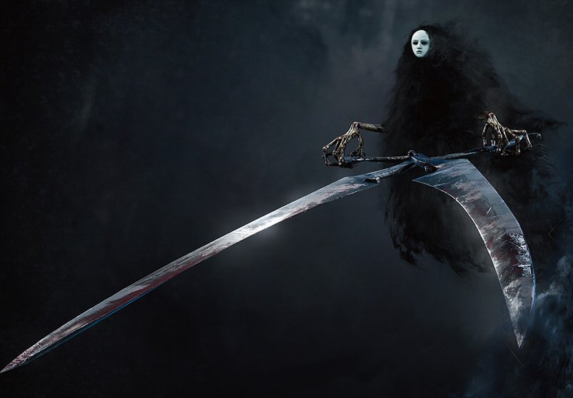 hell scissors.jpg
