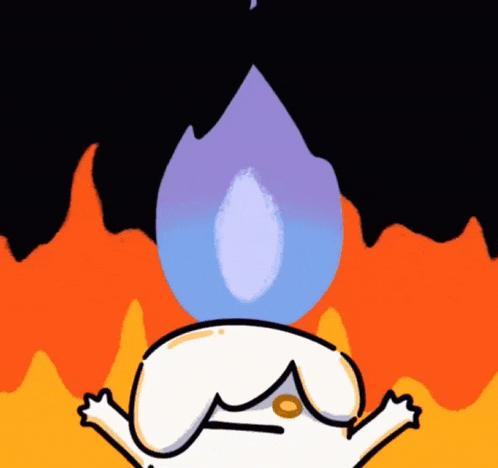 hellmo-litwick.gif