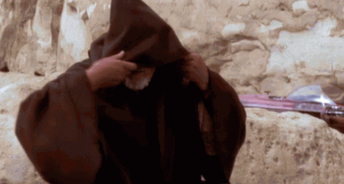hello-there-welcome.gif