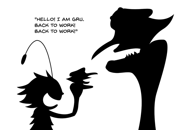 HelloIamGru.jpg