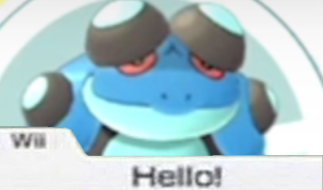 helloseismi.png