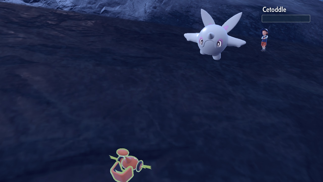 Help Provided.jpg