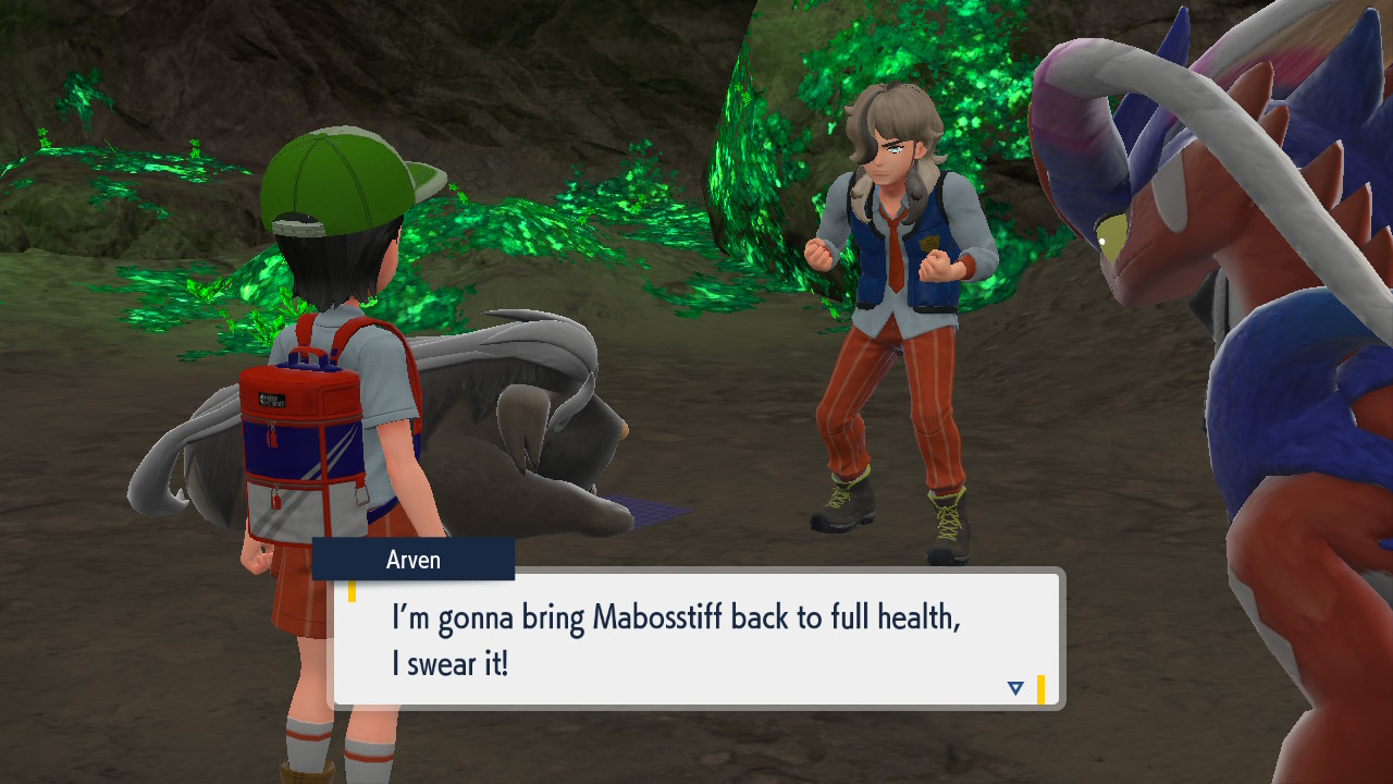 Helping Arven.jpg