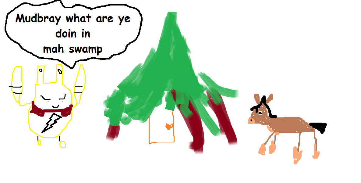helpme.png