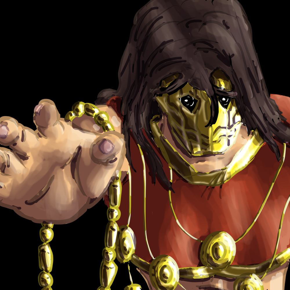 Hemerocalle.png