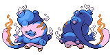 hemogoblinshinysubmtion-littleguy-pinker-2-png.519471