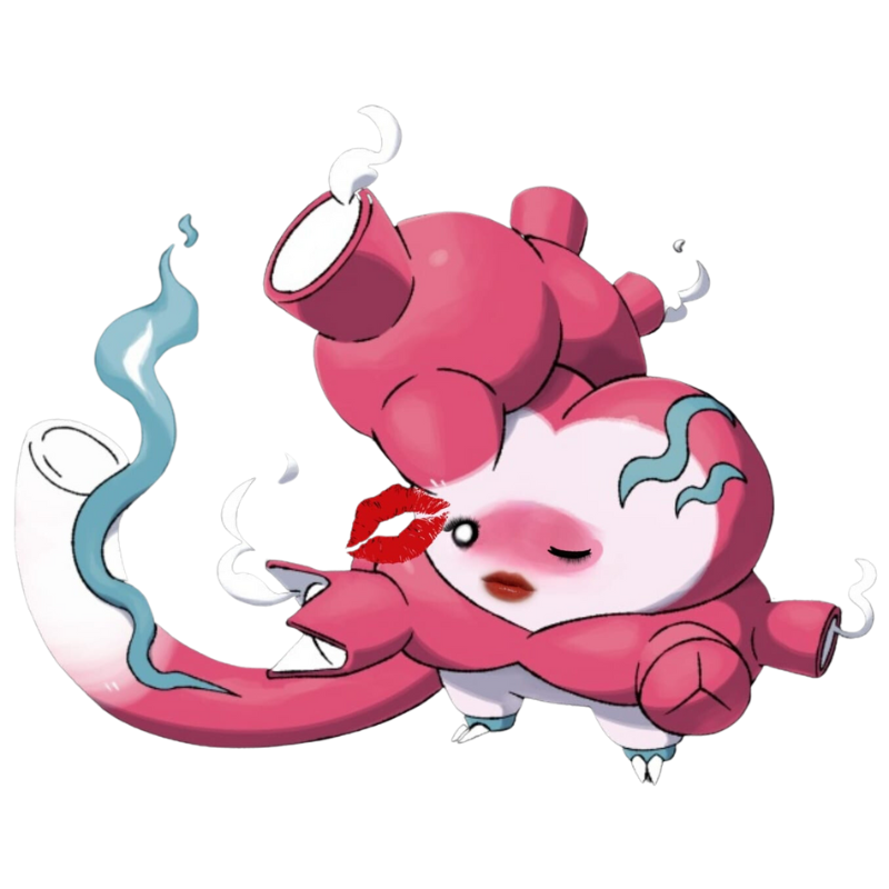 hemokiss.png