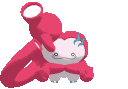 hemospin11.gif