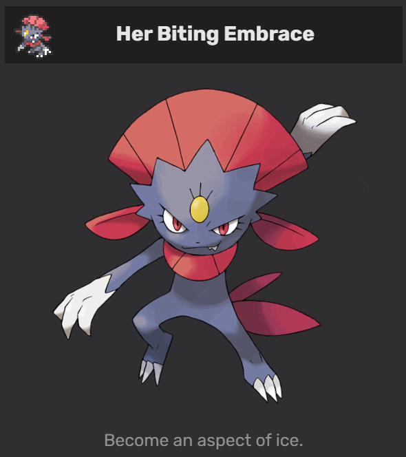 Her biting embrace.PNG