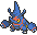 hera-png.131909