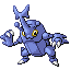 heracross (1).png