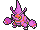 heracross-mega.png