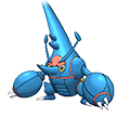 heracross-mega.png