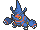 heracross-mega.png