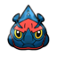 Heracross-Mega Shuffle.png