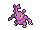 heracross.png