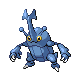 169421